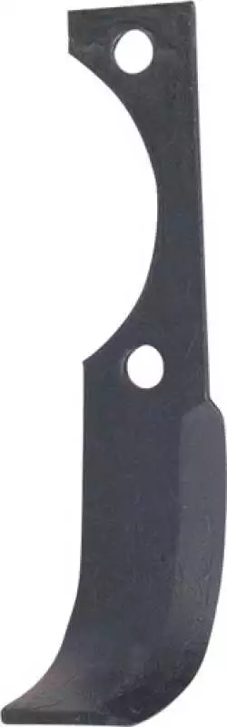 Fräsmesser 160x30mm, links